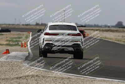 media/May-03-2025-BMW Club of San Diego (Sat) [[6afb605f82]]/Instructor Group/Turn 4/